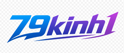 79kinh1
